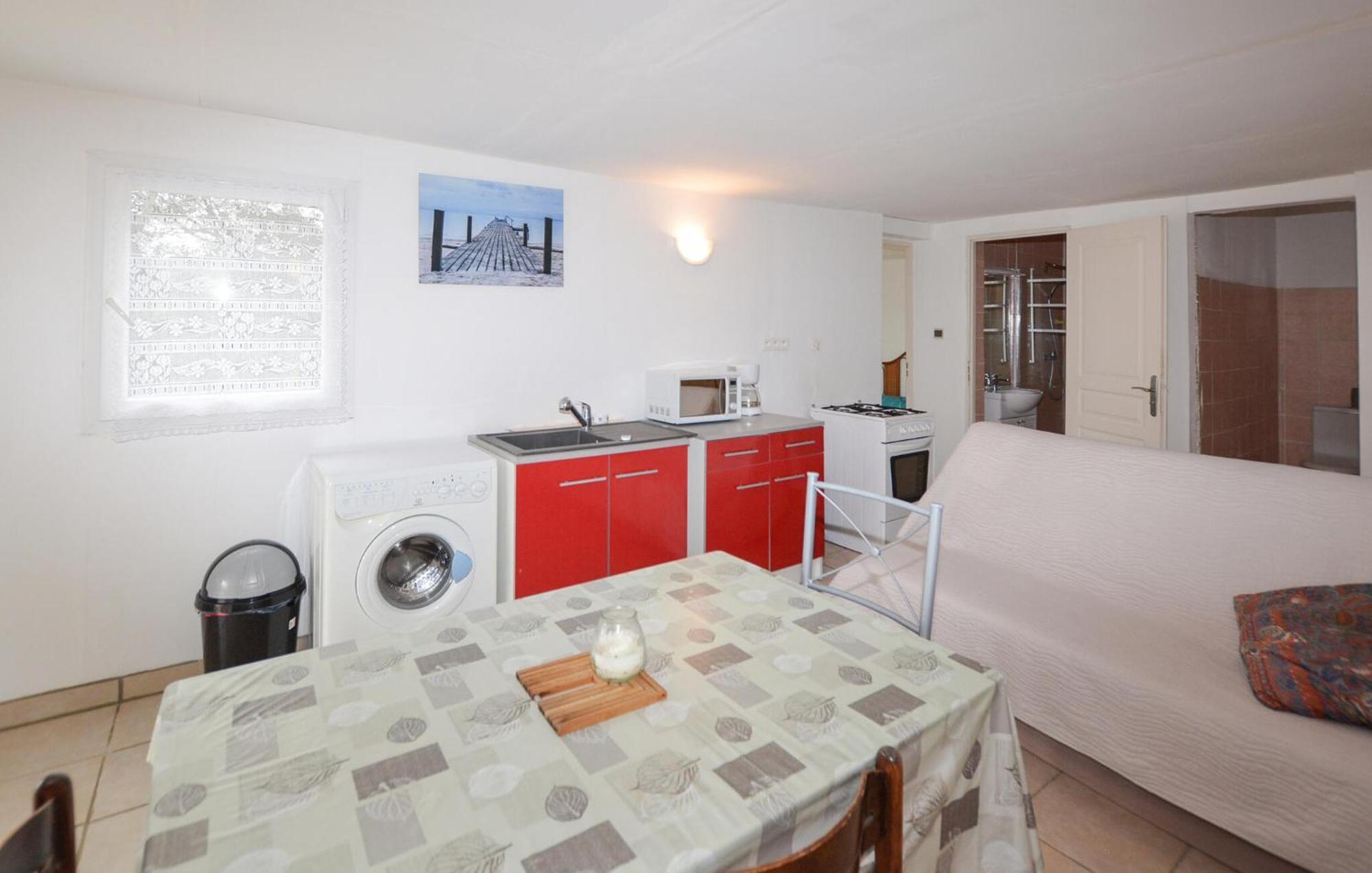 Villa Saint Nicolas Coti-Chiavari  Eksteriør bilde