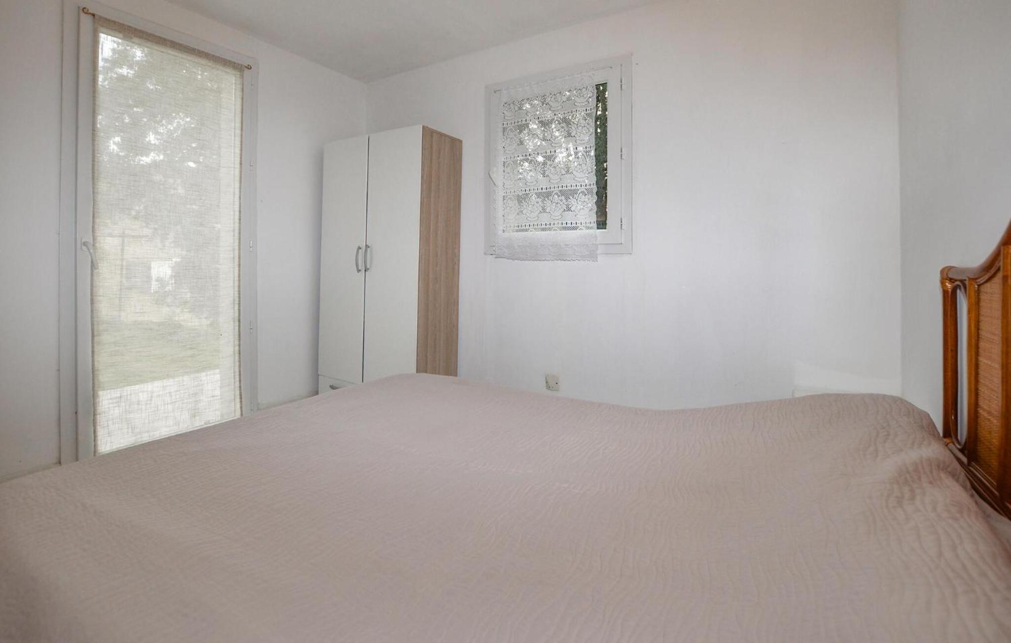 Villa Saint Nicolas Coti-Chiavari  Eksteriør bilde